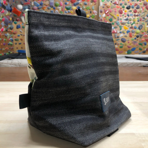 SKY スプラウト (ボルダリングバック)